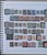 Kavel 1463 (38)