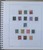 Kavel 1463 (41)