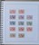 Kavel 1463 (46)