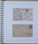 Kavel 1463 (50)