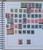 Kavel 1463 (54)