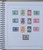 Kavel 1463 (62)