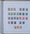 Kavel 1463 (64)