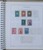 Kavel 1463 (72)