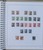 Kavel 1463 (73)