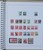 Kavel 1463 (75)