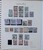 Kavel 1463 (78)