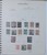 Kavel 1463 (80)