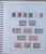 Kavel 1463 (82)