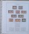 Kavel 1463 (83)