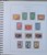 Kavel 1463 (86)