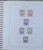 Kavel 1463 (87)