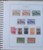 Kavel 1463 (88)