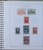Kavel 1463 (89)