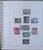 Kavel 1463 (90)