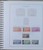 Kavel 1463 (94)