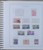 Kavel 1463 (95)