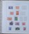 Kavel 1463 (96)