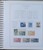 Kavel 1463 (97)