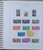Kavel 1463 (99)