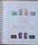Kavel 1463 (100)