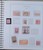 Kavel 1463 (102)