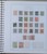 Kavel 1463 (108)