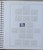 Kavel 1463 (114)