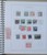 Kavel 1463 (128)