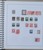 Kavel 1463 (129)