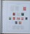 Kavel 1463 (131)