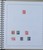 Kavel 1463 (132)