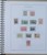 Kavel 1463 (133)
