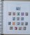 Kavel 1463 (140)