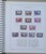 Kavel 1463 (141)