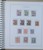 Kavel 1463 (142)