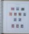 Kavel 1463 (143)