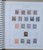 Kavel 1463 (144)