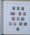 Kavel 1463 (145)