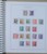 Kavel 1463 (146)