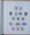 Kavel 1463 (147)