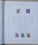Kavel 1463 (149)