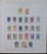 Lot 1478 (2)