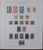 Lot 1478 (3)