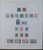 Lot 1478 (4)