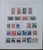 Lot 1478 (5)