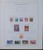 Lot 1478 (7)