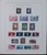 Lot 1478 (9)