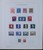 Lot 1478 (11)