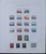 Lot 1478 (12)